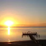 Nordland - Amrum Διαμέρισμα *