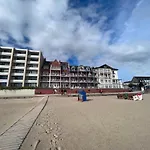 Διαμέρισμα Nordland - Amrum *