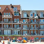 Nordland - Amrum Wyk auf Föhr