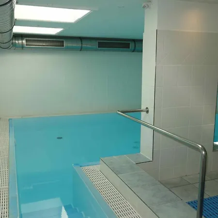 Nordland - Amrum Wyk auf Föhr