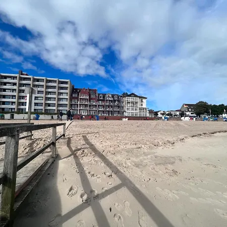 Nordland - Amrum