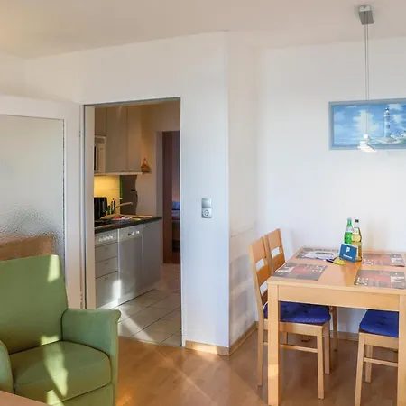 Nordland - Amrum * Wyk auf Föhr