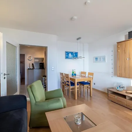 Nordland - Amrum * Wyk auf Föhr