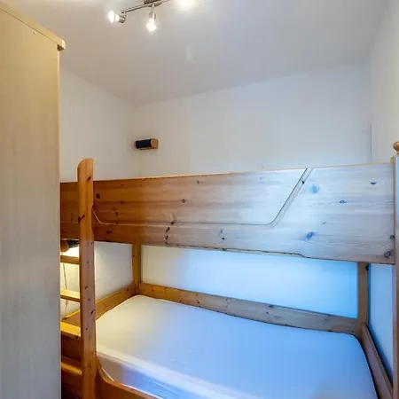 Nordland - Amrum Apartment *